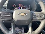 2025 Chevrolet Colorado Crew Cab 4WD Pickup for sale #1177326 - photo 14