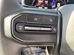 2025 Chevrolet Colorado Crew Cab 4WD Pickup for sale #1177326 - photo 15