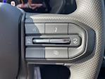 2025 Chevrolet Colorado Crew Cab 4WD Pickup for sale #1177326 - photo 16