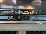 2025 Chevrolet Colorado Crew Cab 4WD Pickup for sale #1177326 - photo 20