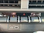 2025 Chevrolet Colorado Crew Cab 4WD Pickup for sale #1177326 - photo 21