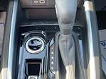 2025 Chevrolet Colorado Crew Cab 4WD Pickup for sale #1177326 - photo 22