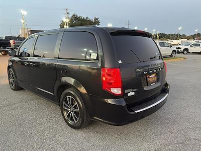2018 Dodge Grand Caravan FWD Minivan for sale #1177770B - photo 2