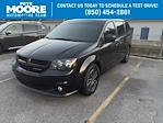 2018 Dodge Grand Caravan FWD Minivan for sale #1177770B - photo 1