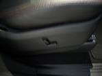 2018 Dodge Grand Caravan FWD Minivan for sale #1177770B - photo 10
