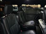 2018 Dodge Grand Caravan FWD Minivan for sale #1177770B - photo 11