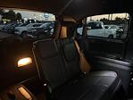 2018 Dodge Grand Caravan FWD Minivan for sale #1177770B - photo 12