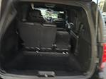 2018 Dodge Grand Caravan FWD Minivan for sale #1177770B - photo 13