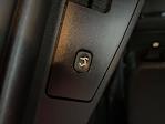 2018 Dodge Grand Caravan FWD Minivan for sale #1177770B - photo 14