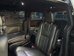 2018 Dodge Grand Caravan FWD Minivan for sale #1177770B - photo 15