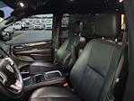 2018 Dodge Grand Caravan FWD Minivan for sale #1177770B - photo 16