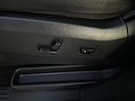 2018 Dodge Grand Caravan FWD Minivan for sale #1177770B - photo 17