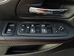 2018 Dodge Grand Caravan FWD Minivan for sale #1177770B - photo 18