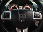 2018 Dodge Grand Caravan FWD Minivan for sale #1177770B - photo 19
