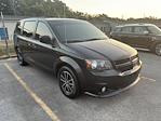 2018 Dodge Grand Caravan FWD Minivan for sale #1177770B - photo 3