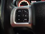 2018 Dodge Grand Caravan FWD Minivan for sale #1177770B - photo 20