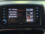 2018 Dodge Grand Caravan FWD Minivan for sale #1177770B - photo 23