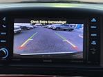 2018 Dodge Grand Caravan FWD Minivan for sale #1177770B - photo 24