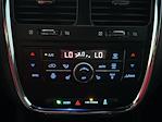 2018 Dodge Grand Caravan FWD Minivan for sale #1177770B - photo 25