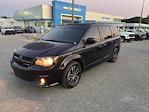 2018 Dodge Grand Caravan FWD Minivan for sale #1177770B - photo 4
