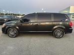2018 Dodge Grand Caravan FWD Minivan for sale #1177770B - photo 5