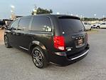 2018 Dodge Grand Caravan FWD Minivan for sale #1177770B - photo 2