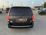 2018 Dodge Grand Caravan FWD Minivan for sale #1177770B - photo 6
