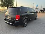 2018 Dodge Grand Caravan FWD Minivan for sale #1177770B - photo 7