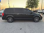 2018 Dodge Grand Caravan FWD Minivan for sale #1177770B - photo 8