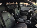 2018 Dodge Grand Caravan FWD Minivan for sale #1177770B - photo 9