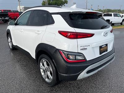 2022 Hyundai Kona FWD SUV for sale #1177770F - photo 2
