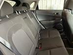 2022 Hyundai Kona FWD SUV for sale #1177770F - photo 10