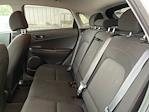2022 Hyundai Kona FWD SUV for sale #1177770F - photo 12