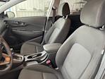 2022 Hyundai Kona FWD SUV for sale #1177770F - photo 13