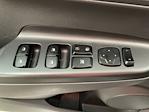 2022 Hyundai Kona FWD SUV for sale #1177770F - photo 14