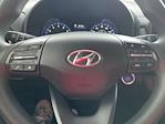 2022 Hyundai Kona FWD SUV for sale #1177770F - photo 15
