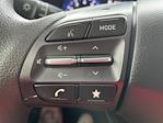 2022 Hyundai Kona FWD SUV for sale #1177770F - photo 16