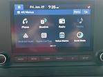 2022 Hyundai Kona FWD SUV for sale #1177770F - photo 19