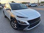 2022 Hyundai Kona FWD SUV for sale #1177770F - photo 3