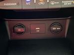 2022 Hyundai Kona FWD SUV for sale #1177770F - photo 22