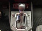 2022 Hyundai Kona FWD SUV for sale #1177770F - photo 23
