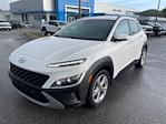 2022 Hyundai Kona FWD SUV for sale #1177770F - photo 4