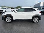 2022 Hyundai Kona FWD SUV for sale #1177770F - photo 5