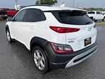2022 Hyundai Kona FWD SUV for sale #1177770F - photo 2