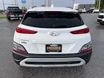 2022 Hyundai Kona FWD SUV for sale #1177770F - photo 6