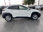 2022 Hyundai Kona FWD SUV for sale #1177770F - photo 8