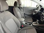 2022 Hyundai Kona FWD SUV for sale #1177770F - photo 9