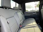2025 Chevrolet Silverado 2500 Crew Cab 4WD Pickup for sale #1178695 - photo 11
