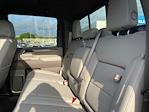 2025 Chevrolet Silverado 2500 Crew Cab 4WD Pickup for sale #1178695 - photo 12