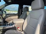 2025 Chevrolet Silverado 2500 Crew Cab 4WD Pickup for sale #1178695 - photo 13